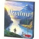 MOUNTAINS