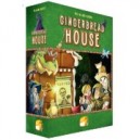  Gingerbread House - vf