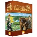BARENPARK