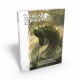 HEROS & DRAGONS - CREATURES ET OPPOSITIONS