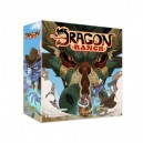 Dragon Ranch