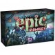 Tiny Epic Zombies - vf