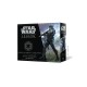 DEATH TROOPERS IMPERIAUX - Imperial Death Troopers - Star Wars Legion - VF