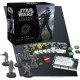 DEATH TROOPERS IMPERIAUX - Imperial Death Troopers - Star Wars Legion - VF