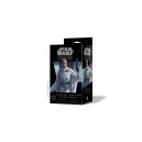 Directeur Orson Krennic - Star Wars Legion - VF