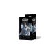 Directeur Orson Krennic - Star Wars Legion - VF