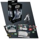 Directeur Orson Krennic - Star Wars Legion - VF