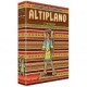 Altiplano - Le Voyageur