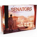 Senators