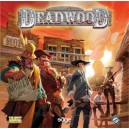 DEADWOOD