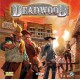DEADWOOD