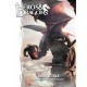 HEROS & DRAGONS - Invincible