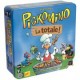  Pickomino : La Totale !