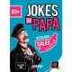 Jokes de Papa - Version SALEE