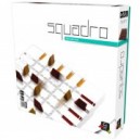 Squadro