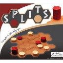 SPLITS