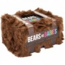 Bears vs Babies - VF