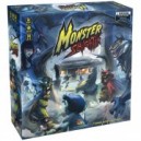 Monster Slaughter - VF