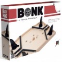 Bonk