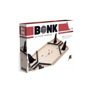 Bonk
