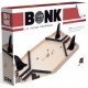 Bonk