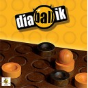 DIABALLIK