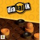 DIABALLIK