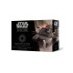 Tank d'Assaut OCCUPANT TX-225 GAVw - Star Wars Legion - VF