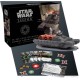 Tank d'Assaut OCCUPANT TX-225 GAVw - Star Wars Legion - VF