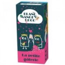 Blanc-Manger Coco 3 : LA PETITE GATERIE