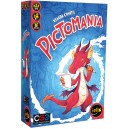 Pictomania - Nouvelle Edition