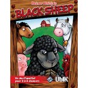 Black Sheep  - VF