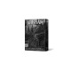 Arkham Noir - Affaire 2 - L'Appel Du Tonnerre