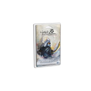 L5A - MAITRES DE LA COUR