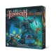 HEROS DE TERRINOTH