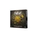 Fallout - Nouvelle Californie