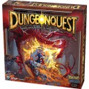 DUNGEONQUEST - VF