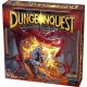 DUNGEONQUEST - VF