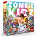 ZOMBIE KIDZ EVOLUTION