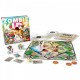 ZOMBIE KIDZ EVOLUTION
