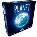 Planet