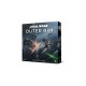 Star Wars: Bordure Extérieure - Outer Rim - VF