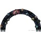 Star Wars: Outer Rim - VF