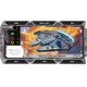 Star Wars: Outer Rim - VF