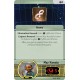 Star Wars: Outer Rim - VF