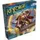 KEYFORGE - Starter 2 Joueurs - VF
