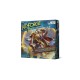 KEYFORGE - L'AGE DE L'ASCENSION - VF