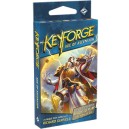 Keyforge : L’Age de l'Ascension - VF