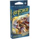 Keyforge : L’Age de l'Ascension - VF