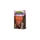 LE 6e Apprenti - Potion Explosion